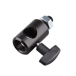 MANFROTTO 014MS ADATTATORE RAPIDAPTER 5/8" - m10 | Fcf Forniture Cine Foto Milano MANFROTTO 014MS ADATTATORE RAPIDAPTER 5/8" - m10 | Fcf Forniture Cine Foto Milano