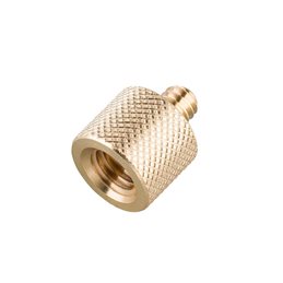 MANFROTTO 015 ADATTATORE DA 3/8'' A 1/4'' | Fcf Forniture Cine Foto Milano MANFROTTO 015 ADATTATORE DA 3/8'' A 1/4'' | Fcf Forniture Cine Foto Milano