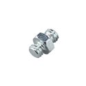 MANFROTTO 125 ASSIEME ADATTATORE SPIGOT 3/8'' | Fcf Forniture Cine Foto Milano