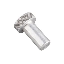 MANFROTTO 149 ADATTATORE 1/4" FEMMINA CODOLO 3/8" | Fcf Forniture Cine Foto Milano MANFROTTO 149 ADATTATORE 1/4" FEMMINA CODOLO 3/8" | Fcf Forniture Cine Foto Milano