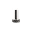 MANFROTTO 149 ADATTATORE 1/4" FEMMINA CODOLO 3/8" | Fcf Forniture Cine Foto Milano