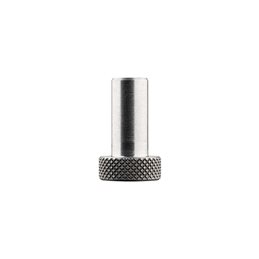 MANFROTTO 149 ADATTATORE 1/4" FEMMINA CODOLO 3/8" | Fcf Forniture Cine Foto Milano
