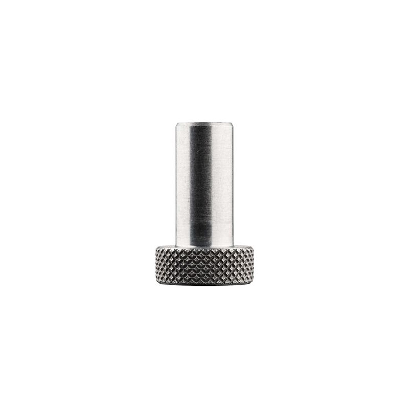 MANFROTTO 149 ADATTATORE 1/4" FEMMINA CODOLO 3/8" | Fcf Forniture Cine Foto Milano MANFROTTO 149 ADATTATORE 1/4" FEMMINA CODOLO 3/8" | Fcf Forniture Cine Foto Milano