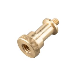 MANFROTTO 151 ADATTATORE 5/8" VITE 1/4" MASCHIO 3/8 "FEMMINA | Fcf Forniture Cine Foto Milano MANFROTTO 151 ADATTATORE 5/8" VITE 1/4" MASCHIO 3/8 "FEMMINA | Fcf Forniture Cine Foto Milano