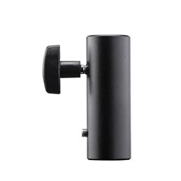 MANFROTTO 152 ADATTATORE DA 5/8" A 17.5mm FEMMINA | Fcf Forniture Cine Foto Milano