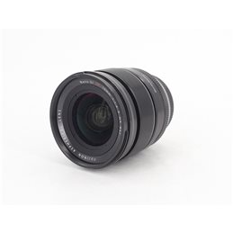 FUJIFILM XF 16mm F1.4 R WR USATO | Fcf Forniture Cine Foto FUJIFILM XF 16mm F1.4 R WR USATO | Fcf Forniture Cine Foto