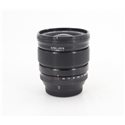 FUJIFILM XF 16mm F1.4 R WR USATO | Fcf Forniture Cine Foto
