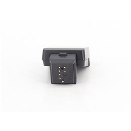 FUJIFILM EF-X8 FLASH TTL USATO