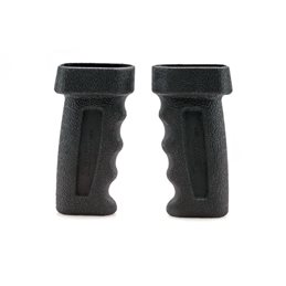 ZACUTO Z-HG-G ZGRIP GLOVES | Fcf Forniture Cine Foto Milano