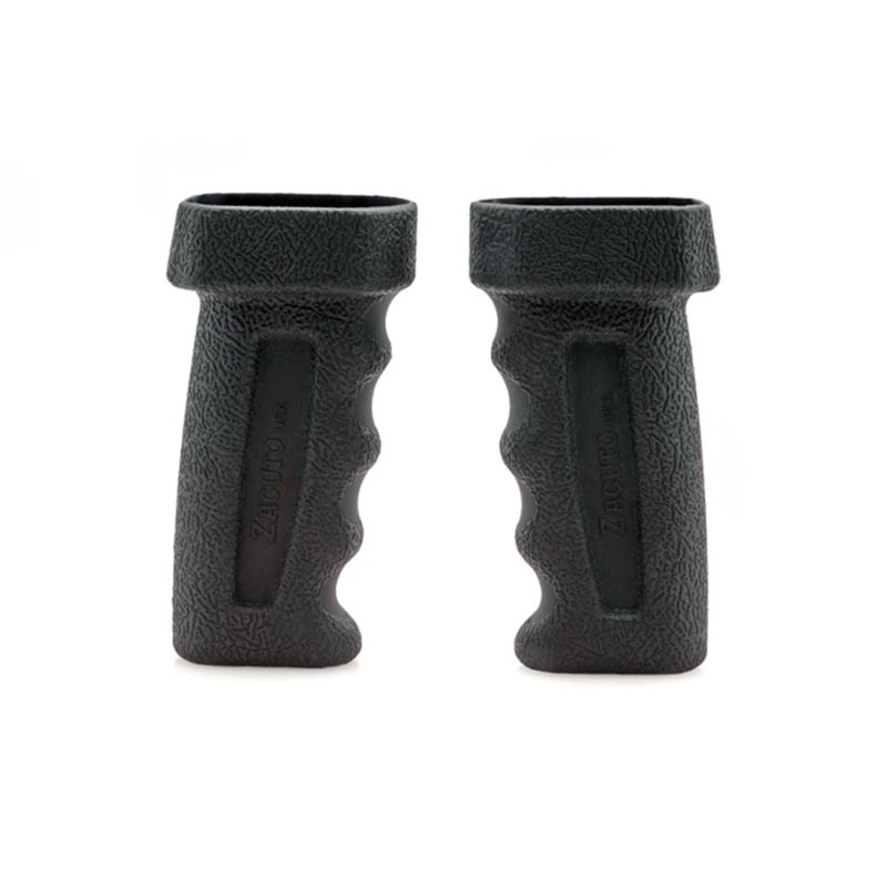 ZACUTO Z-HG-G ZGRIP GLOVES | Fcf Forniture Cine Foto Milano