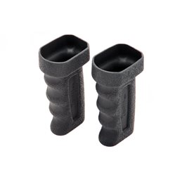 ZACUTO Z-HG-G ZGRIP GLOVES | Fcf Forniture Cine Foto Milano