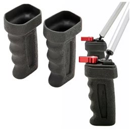ZACUTO Z-HG-G ZGRIP GLOVES | Fcf Forniture Cine Foto Milano