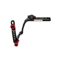 ZACUTO Z-C1FB C-100 Z-FINDER BRACKET | Fcf Forniture Cine Foto Milano