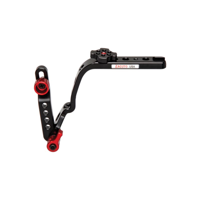 ZACUTO Z-C1FB C-100 Z-FINDER BRACKET | Fcf Forniture Cine Foto Milano