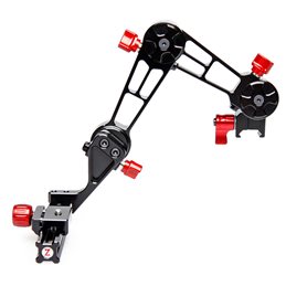 ZACUTO Z-AEM AXIS | Fcf Forniture Cine Foto Milano