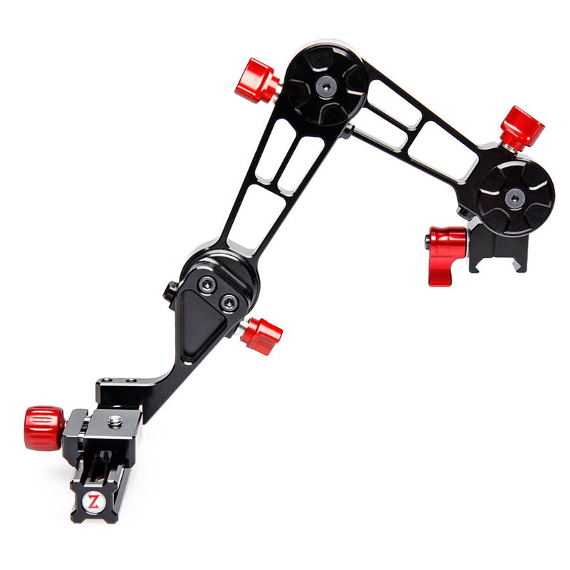 ZACUTO Z-AEM AXIS | Fcf Forniture Cine Foto Milano