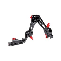 ZACUTO Z-AEM AXIS | Fcf Forniture Cine Foto Milano