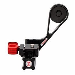ZACUTO Z-AQR QUAD RAIL | Fcf Forniture Cine Foto Milano