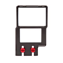 ZACUTO Z-MFSB32 FINDER 3.2’’ |  Fcf Forniture Cine Foto Milano