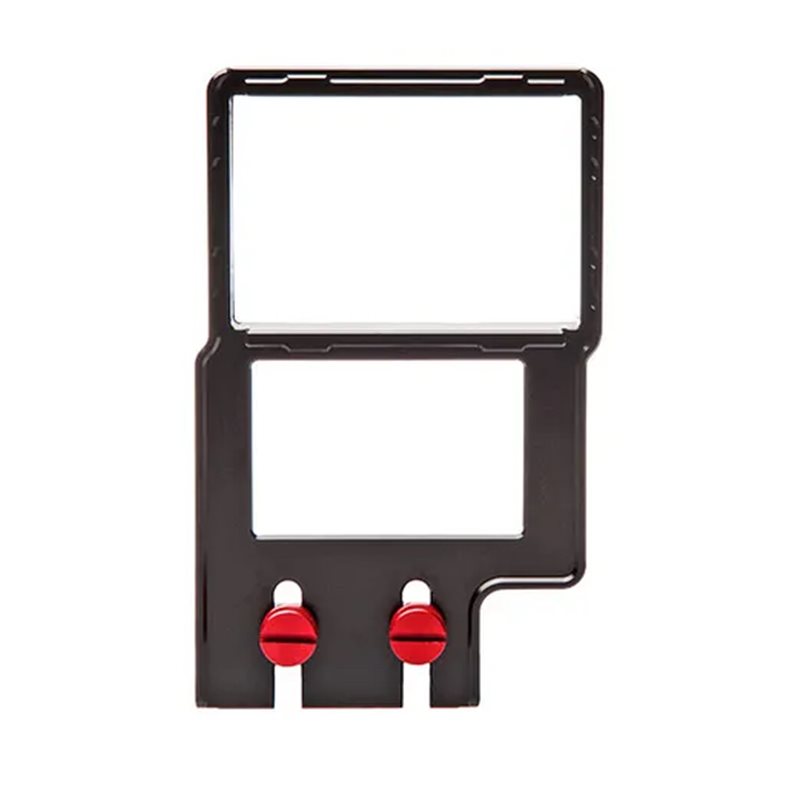 ZACUTO Z-MFSB32 FINDER 3.2’’ |  Fcf Forniture Cine Foto Milano