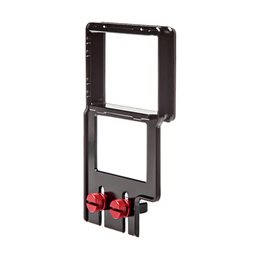 ZACUTO Z-MFSB32 FINDER 3.2’’ |  Fcf Forniture Cine Foto Milano
