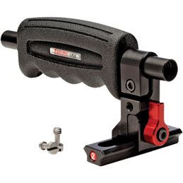 ZACUTO Z-QRH QR HANDLE | Fcf Forniture Cine Foto Milano