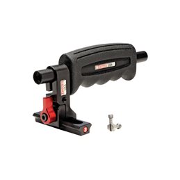 ZACUTO Z-QRH QR HANDLE | Fcf Forniture Cine Foto Milano