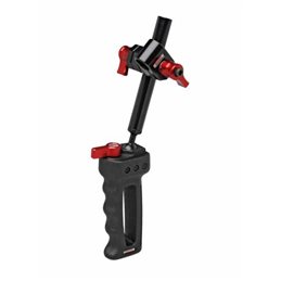 ZACUTO Z-HG-ZW ZGRIP ZWIVEL | Fcf Forniture Cine Foto Milano