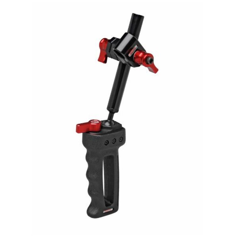 ZACUTO Z-HG-ZW ZGRIP ZWIVEL | Fcf Forniture Cine Foto Milano ZACUTO Z-HG-ZW ZGRIP ZWIVEL | Fcf Forniture Cine Foto Milano