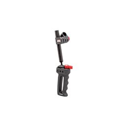 ZACUTO Z-HG-ZW ZGRIP ZWIVEL | Fcf Forniture Cine Foto Milano