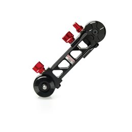 ZACUTO Z-M-AEM AXIS MINI | Fcf Forniture Cine Foto Milano