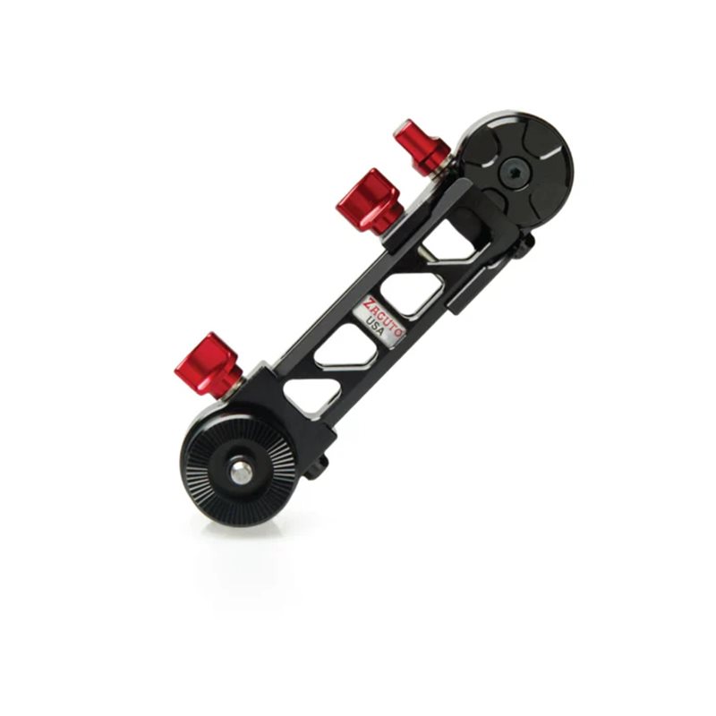 ZACUTO Z-M-AEM AXIS MINI | Fcf Forniture Cine Foto Milano