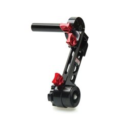ZACUTO Z-M-AEM AXIS MINI | Fcf Forniture Cine Foto Milano