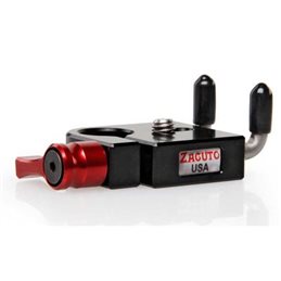 ZACUTO Z-ZCM ZICRO MINI | Fcf Forniture Cine Foto Milano