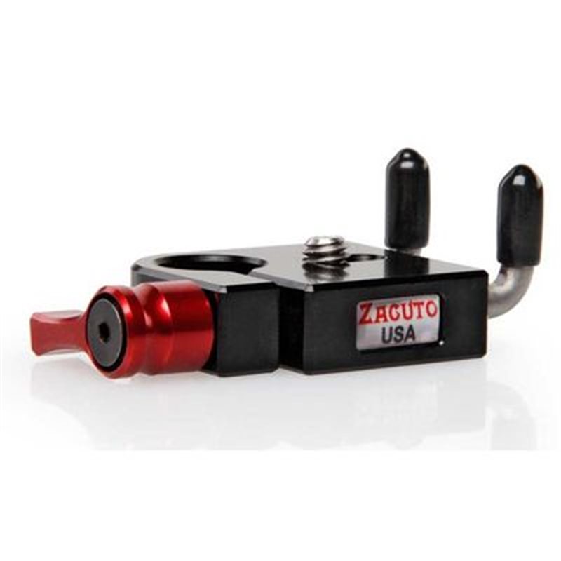 ZACUTO Z-ZCM ZICRO MINI | Fcf Forniture Cine Foto Milano ZACUTO Z-ZCM ZICRO MINI | Fcf Forniture Cine Foto Milano
