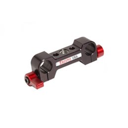  ZACUTO MINIMOUNT Z-MM1 | Fcf Forniture Cine Foto Milano