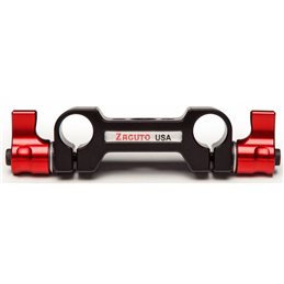  ZACUTO MINIMOUNT Z-MM1 | Fcf Forniture Cine Foto Milano