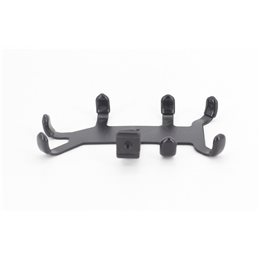 ZACUTO Z-IPC IPHONE CRANDLE | Fcf Forniture Cine Foto Milano