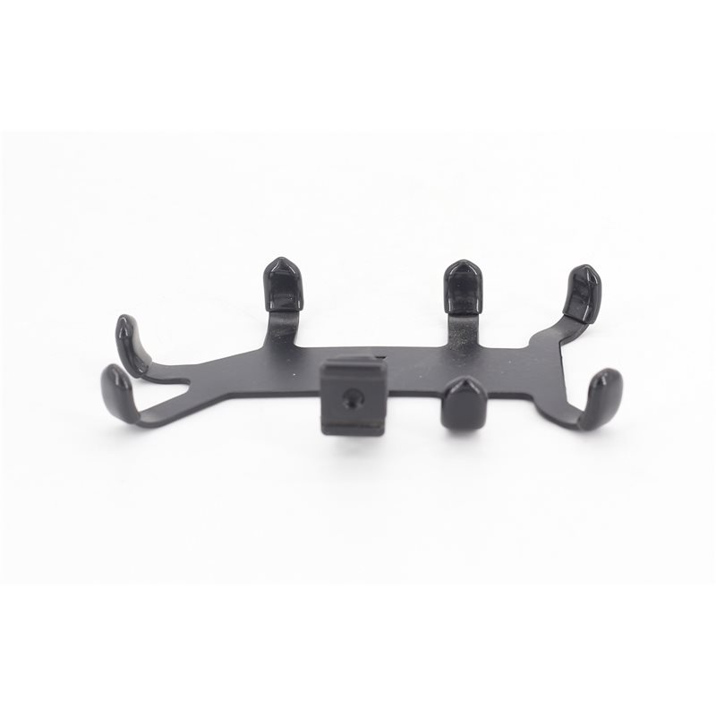 ZACUTO Z-IPC IPHONE CRANDLE | Fcf Forniture Cine Foto Milano ZACUTO Z-IPC IPHONE CRANDLE | Fcf Forniture Cine Foto Milano