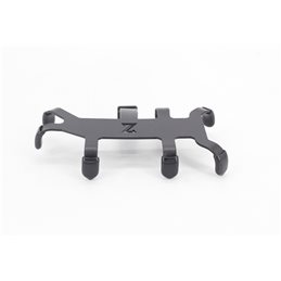 ZACUTO Z-IPC IPHONE CRANDLE | Fcf Forniture Cine Foto Milano