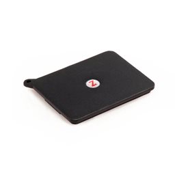ZACUTO Z-ZFDC Z-FINDER DUST COVER | Fcf Forniture Cine Foto Milano