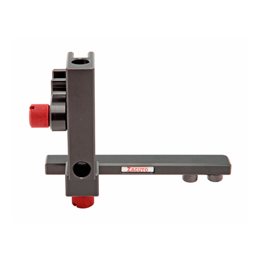 ZACUTO Z-PNCH PINCHER | Fcf Forniture Cine Foto Milano