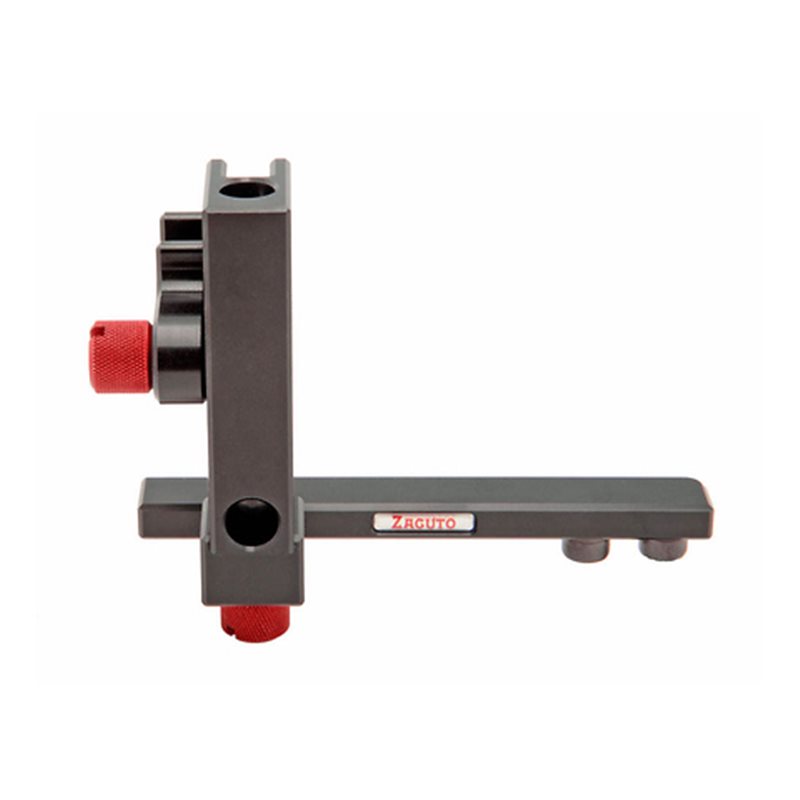 ZACUTO Z-PNCH PINCHER | Fcf Forniture Cine Foto Milano