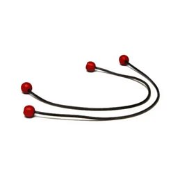 ZACUTO Z-BNDS Z-BANDS | Fcf Forniture Cine Foto Milano
