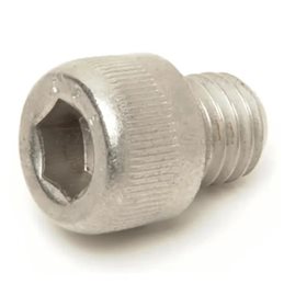 ZACUTO Z-RC-1 1/2’’ ROD CAP | Fcf Forniture Cine Foto Milano
