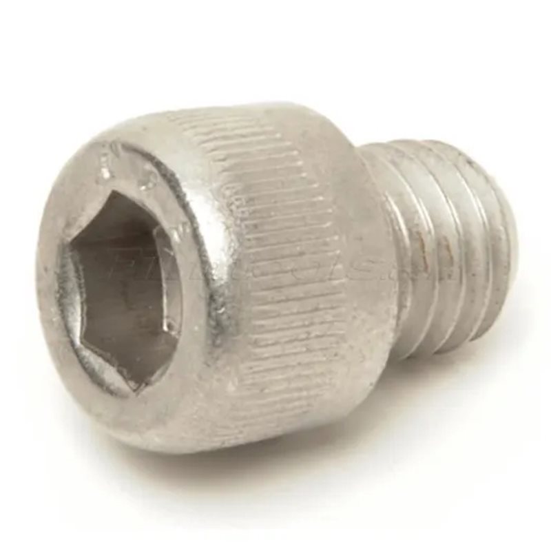 ZACUTO Z-RC-1 1/2’’ ROD CAP | Fcf Forniture Cine Foto Milano