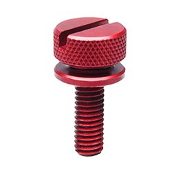 ZACUTO Z-MF-TS Z-FINDER MOUNT | Fcf Forniture Cine Foto Milano