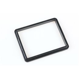 ZACUTO Z-FRM Z-FINDER 3’’ SNAP | Fcf Forniture Cine Foto Milano