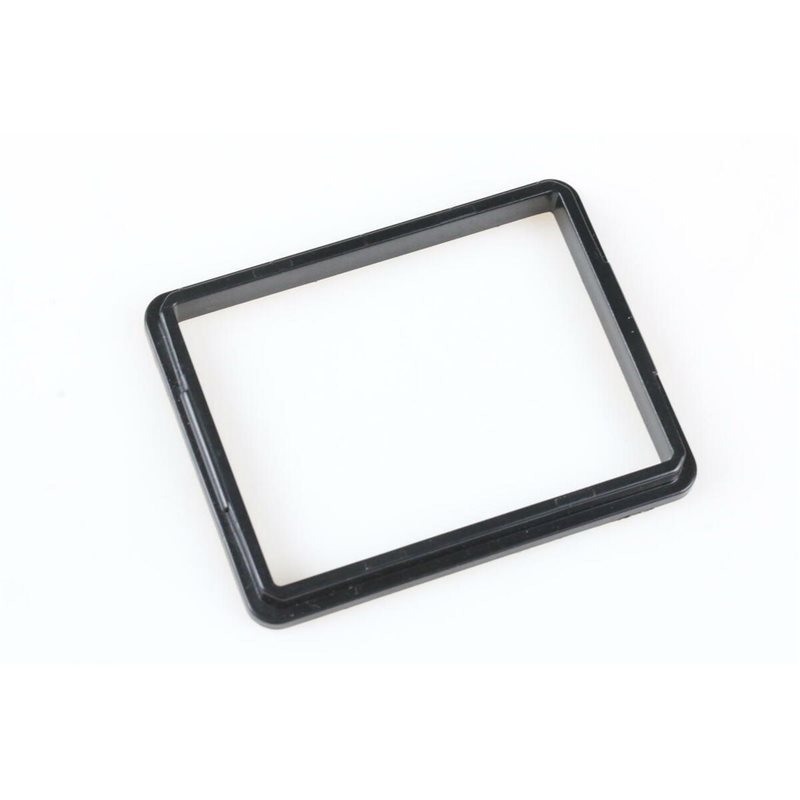 ZACUTO Z-FRM Z-FINDER 3’’ SNAP | Fcf Forniture Cine Foto Milano