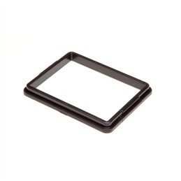 ZACUTO Z-FRM Z-FINDER 3’’ SNAP | Fcf Forniture Cine Foto Milano
